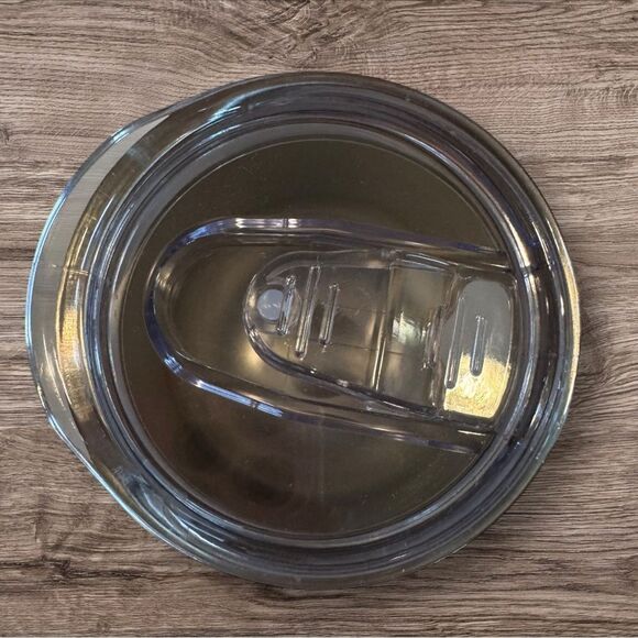 Sodilly 1981 12 oz Mint Insulated Stainless Steel Tumbler w/Lid and Shot Glass - Picture 4 of 6